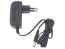 Nabíjací adaptér 27V Eta 6449 Moneto