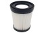 HEPA filter tyčového vysávača Eta 1233, 2233 (ETA 1233 00010)