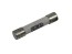 Keramická poistka 500V 6,3A F 6.3 x 32mm
