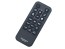 Originálny diaľkový ovládač AKB75155301 pre LG