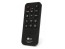 LG AKB74815301 diaľkový ovládač pre Sound Bar