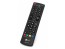 LG AKB73975763 Originálny diaľkový ovládač