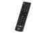 LG AKB75055701 originálny diaľkový ovládač