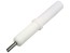 Zapaľovacia elektróda pre plynové kúrenie Mora 6111 a Karma Beta