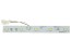 LED osvetlenie stropné do chladničky ETA 714030041