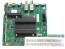 Základná doska LCD LED TCL 58V6BX1 Main board TD.RT28851AT.782