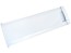 Dvierka mrazničku GORENJE / MORA 448438