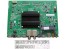 Základná doska LCD LED TV TCL 75V6B 30800-001285