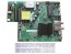 Napájacia zdrojová doska TCL 40S5200 40-MT21K2-MPD2HG 30800-000598
