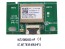 LCD modul základná doska 17MB91-2