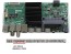 LCD základná doska 17MB185Y / Main board 23889897 pre Vestel 50" TV