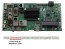 LCD základná doska 17MB130S / Main board 23598605 pre HITACHI 43HK5100