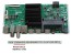 LCD modul základná doska 17MB185Y Main board 23854593 pre JVC LT-50VA3335