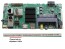 Základná doska 17MB186 Main board 23917890 pre JVC LT-32VAH3335