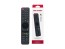 Diaľkový ovládač HUAYU BT-LG13 pre LG Smart TV s Bluetooth a Air Mouse