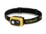 LED čelovka PCW12D 300 lm, IPX6, 3× AAA