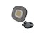Nabíjacia LED kempingová svietidlo PCWork PCW12J 450 lm s powerbankou a USB-C