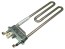 Topné teleso práčky 41028717 CANDY, HOOVER, GIAS OMN s NTC