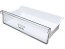 Zásuvka na zeleninu do chladničky 818254 HISENSE / GORENJE originál