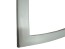 Magnetické tesnenie dverí chladničky C00914682 BEKO GRUNDIG ARCELIK