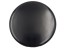 Veko malého horáka 51mm MORA GORENJE 4203.0002