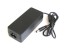 Napájací adaptér 20V 3,25A konektor 5,5x2,5 mm PSE50075 EU