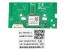 LCD modul zdroj TNPA6397 SMPS board TZRNP01RTWE