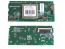 LCD modul základná doska EBT64242401 / EBR81239705
