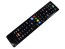 Sony Diaľkový ovládač SUP033 pre TV