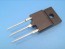N-FET STH8NB90FI 900V 5A 80W