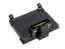 Redukcia CI modulu pre TV Samsung 3709-001791