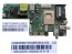 LCD modul zdroj MP145D-1MF53 pre TV Changhong