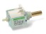 Čerpadlo ULKA EX5GW 230V AC 48W 15 bar