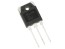 9N90C FQA9N90C-F109 N-kanálový MOSFET TO-3P 900V 9A