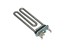 Ohrievacie teleso do práčky Electrolux AEG 1750W náhrada 8581327372315