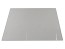 Sklenená polica mrazničky Hisense Gorenje 409792, Panasonic CNR-409792