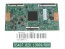 T-CON modul RSAG7.820.13009 pre Hisense 65" LCD TV