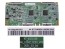 LCD T-CON modul HV550QUBE1DH / HT1264477 pre Hisense 55" TV