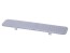 Kryt LED osvetlenia chladničky Hisense Gorenje HK1632072