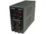Laboratórny napájací zdroj PCW07A 0–30 V / 5 A, CV/CC, USB 5 V / 2 A