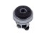 Náhradný motor vysávača RS-RT900587 Rowenta