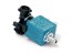 Elektromagnetický ventil kávovaru 5213270534 DELONGHI originál