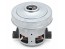Motor vysávača SS-2230002746 GROUPE SEB originál