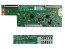 LCD LED T-Con modul 6870C-0471D V14 60Hz