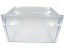Zásuvka na zeleninu HK4084161 pre chladničky Hisense a Gorenje, originál