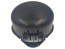 Zelmer Orion 1500 kryt motora 1500.0020