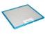 Kovový tukový filter pre odsávač pár Gorenje 469181, 530104