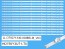 LED podsvietenie 745mm sada 14 ks pre Hisense 75" LCD TV JL.D75071330-003BS-M_V03