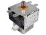 MW Magnetron AM707 / A670 I / 2M240HP 850 W