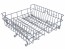 Horný kôš umývačky riadu 1751309700 BEKO, GRUNDIG, ARCELIK originál
